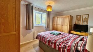 Photo 9- click for photo gallery